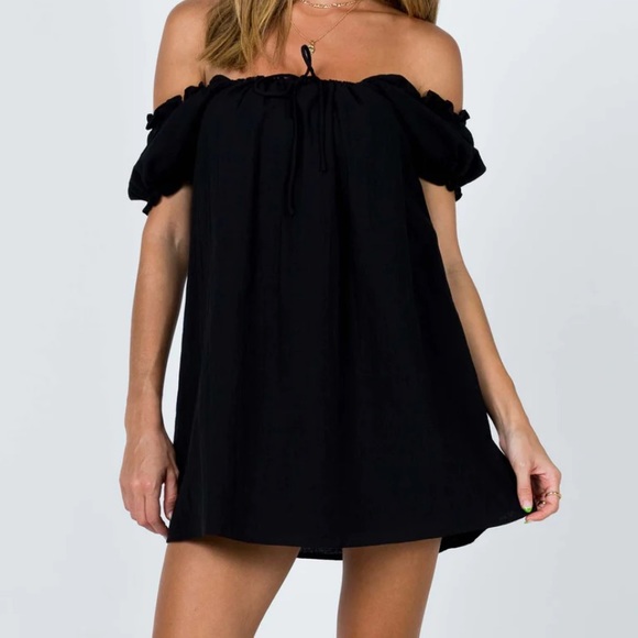 Princess Polly Dresses & Skirts - Princess Polly Dress